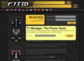 /album/fotogaleria-f1-manager-online/www-f1-tm-com-med-jpg/